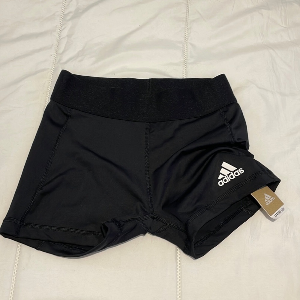Adidas Shorts New with tag